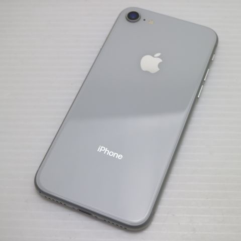 �¿��ݾ��� Ķ���� SIM�ե꡼ iPhone8 64GB ����С�  �������