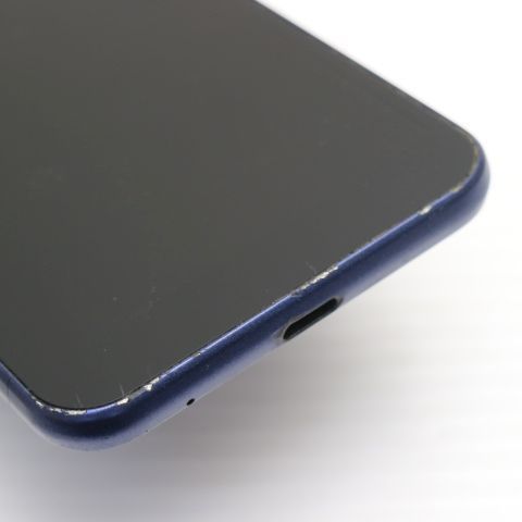 ¿ݾ  S5-SH Android One S5 ֥롼  