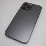 �¿��ݾ� ����Ʊ�� SIM�ե꡼ iPhone13 Pro Max 512GB ����ե����� �����