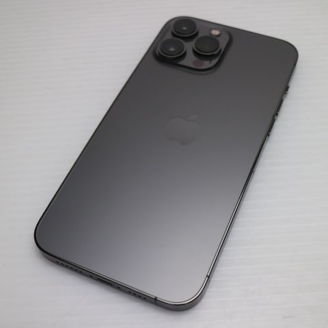 �¿��ݾ� ����Ʊ�� SIM�ե꡼ iPhone13 Pro Max 512GB ����ե����� �����