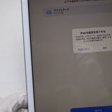 �ݾ� Ķ���� SIM�ե꡼ iPad7 ��7���� Wi-Fi+Cellular 32GB  ����С�