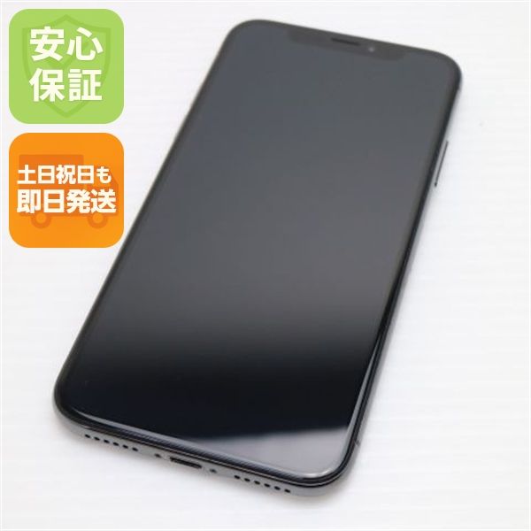 ¿ݾ Ķ SIMե꡼ iPhoneX 64GB ڡ쥤  