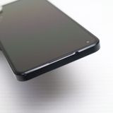 �¿��ݾ� ���� OPPO Reno9 A �ʥ��ȥ֥�å�