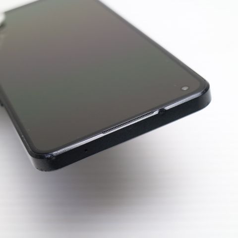 �¿��ݾ� ���� OPPO Reno9 A �ʥ��ȥ֥�å�