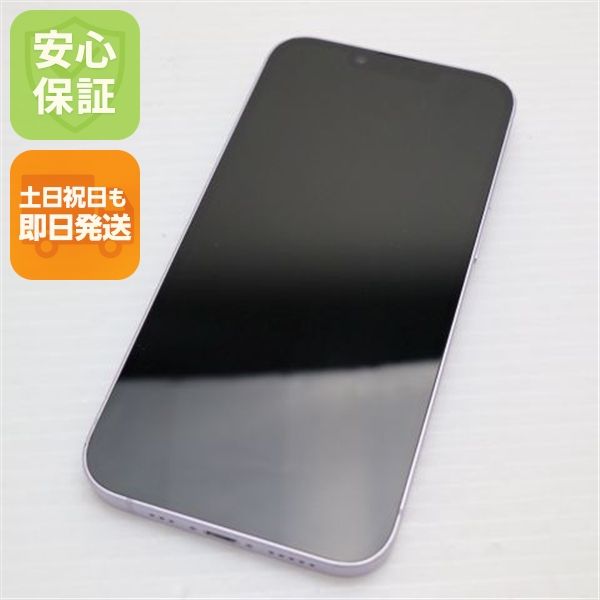 �¿��ݾ� ������� SIM�ե꡼ iPhone14 128GB �ѡ��ץ�