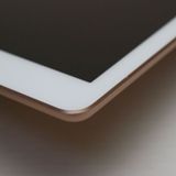 ���� iPad ��6���� Wi-Fi 32GB �������