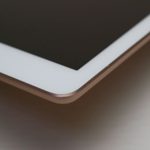 ���� iPad ��6���� Wi-Fi 32GB �������