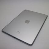Ķ iPad 6 Wi-Fi 32GB С