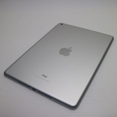 Ķ iPad 6 Wi-Fi 32GB С