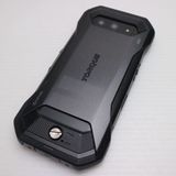 ¿ݾ Ķ TORQUE 5G KYG01 ֥å 