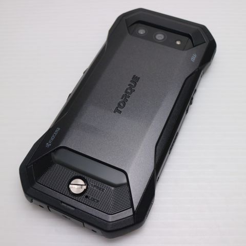 ¿ݾ Ķ TORQUE 5G KYG01 ֥å 