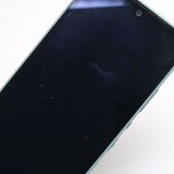 �¿��ݾ� ���� AQUOS wish SHG06 ���꡼�֥��꡼�� �����