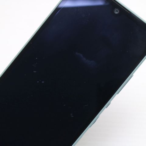 �¿��ݾ� ���� AQUOS wish SHG06 ���꡼�֥��꡼�� �����