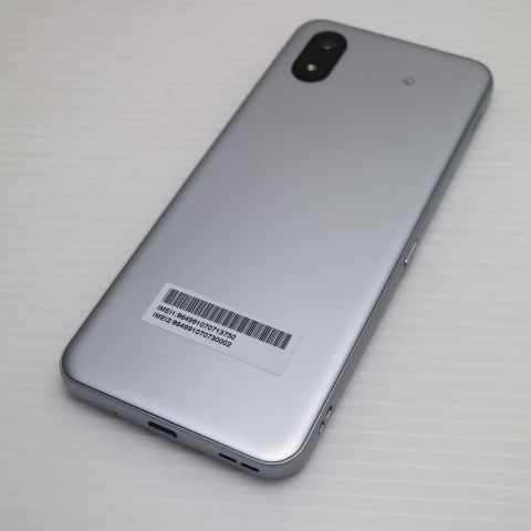 �¿��ݾ� ����Ʊ�� SIM�ե꡼ ���󤿤󥹥ޥ� A402ZT ����С�