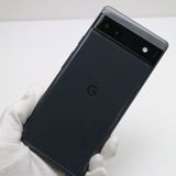 �¿��ݾ� Ķ���� au Google Pixel 6a ���㥳����