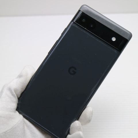 �¿��ݾ� Ķ���� au Google Pixel 6a ���㥳����