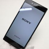 �¿��ݾ��� ���� SO-03H Xperia Z5 Premium ��������  �������