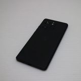 �¿��ݾ� Ķ���� motorola edge 40 ������ץ��֥�å�