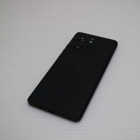 �¿��ݾ� Ķ���� motorola edge 40 ������ץ��֥�å�