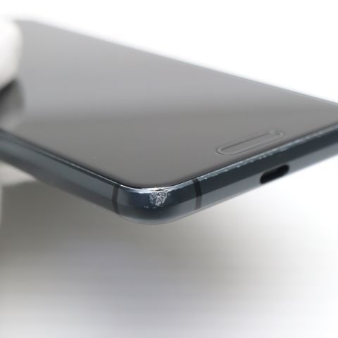 �¿��ݾ� ���� SH-02M  �֥�å�  ���ޥ� �����
