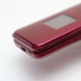 �¿��ݾ� ����Ʊ�� ���󤿤󥱡����� �饤�� KYF43 �磻���å� �����