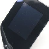 �¿��ݾ� ���� Aterm MR05LN PA-MR05LN �֥�å� ���� �����