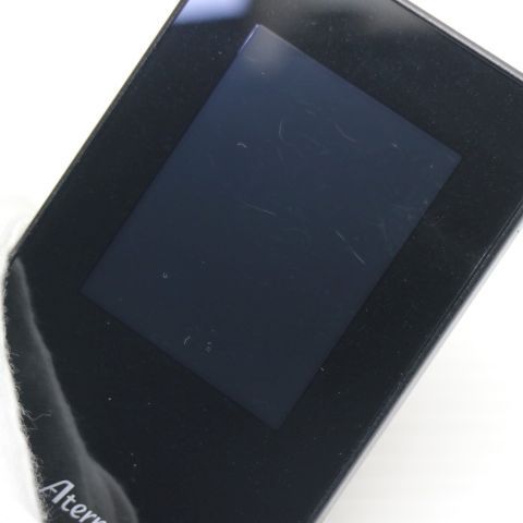 �¿��ݾ� ���� Aterm MR05LN PA-MR05LN �֥�å� ���� �����