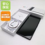 安心保証 新品同様 SIMフリー Google Pixel 6a チョーク