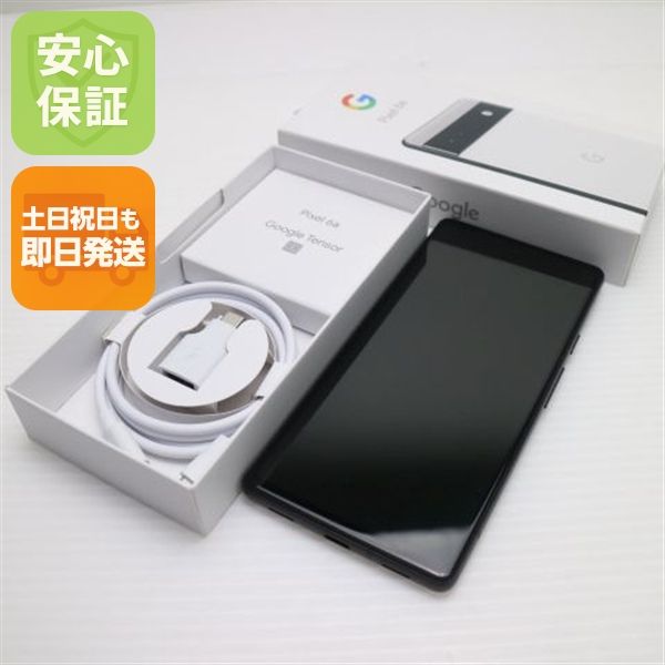 �¿��ݾ� ����Ʊ�� SIM�ե꡼ Google Pixel 6a ���硼��