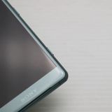 �¿��ݾ� ���� SO-05K Xperia XZ2 Compact ���꡼�� ���� �����