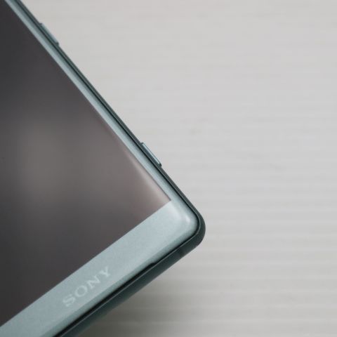 �¿��ݾ� ���� SO-05K Xperia XZ2 Compact ���꡼�� ���� �����