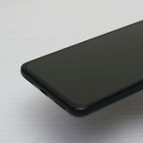 Ķ���� SIM�ե꡼ Google Pixel 5a (5G) 128GB �֥�å� �����