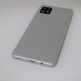 ¿ݾ Ķ SH-54B AQUOS sense6 С 