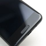 �¿��ݾ� ����Ʊ�� SHV40 AQUOS sense �֥�å� ���� �����