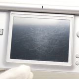 �¿��ݾ��� ������� �˥�ƥ�ɡ�DS Lite �饤�� ����С�  �������