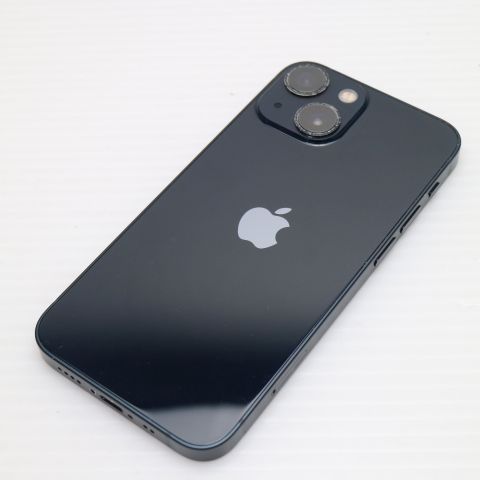 ¿ݾ  SIMե꡼ iPhone13 mini 128GB ߥåɥʥ 