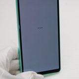 �¿��ݾ� ���� Xperia 10 IV SOG07 �ߥ��