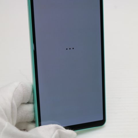 �¿��ݾ� ���� Xperia 10 IV SOG07 �ߥ��