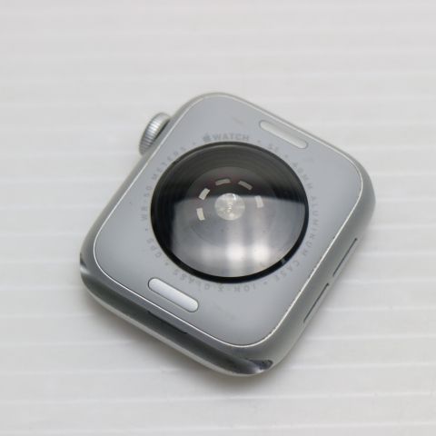 �¿��ݾ� ����Ʊ�� Apple Watch SE����2����� 40mm GPS ����С�