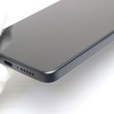 �¿��ݾ� ����Ʊ�� SIM�ե꡼ POCO X7 Pro 512GB �֥�å�