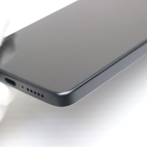 �¿��ݾ� ����Ʊ�� SIM�ե꡼ POCO X7 Pro 512GB �֥�å�