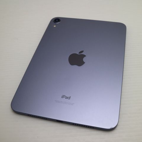 �¿��ݾ� Ķ���� iPad mini ��6���� Wi-Fi 64GB �ѡ��ץ�