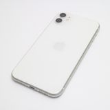 �¿��ݾ� Ķ���� SIM�ե꡼ iPhone 11 64GB  �ۥ磻�� �����