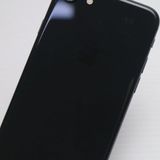 �¿��ݾ��� Ķ���� SIM�ե꡼ iPhone8 64GB ���ڡ������쥤 �֥�å�  �������