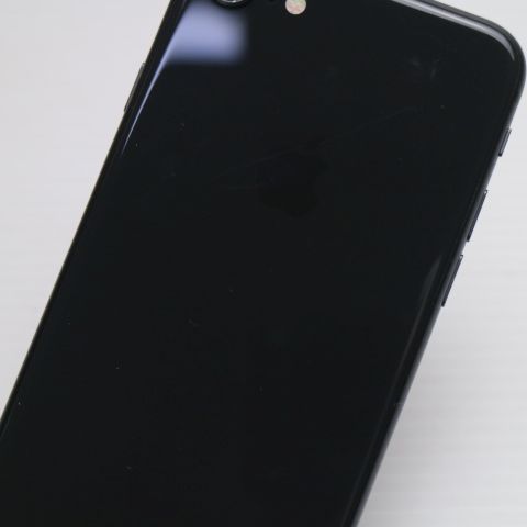 �¿��ݾ��� Ķ���� SIM�ե꡼ iPhone8 64GB ���ڡ������쥤 �֥�å�  �������