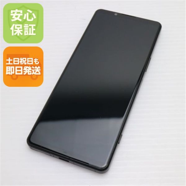¿ݾ Ķ SOG09 Xperia 5 IV ֥å