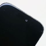 ¿ݾ  SIMե꡼ iPhone15 256GB ֥å