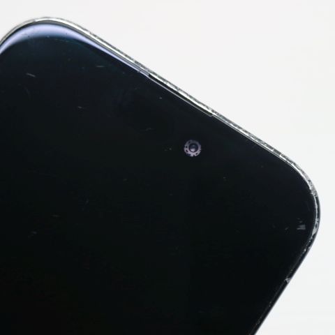 ¿ݾ  SIMե꡼ iPhone15 256GB ֥å