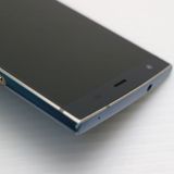 �¿��ݾ� ���� KYV45 URBANO V04 �Ρ��֥륰�꡼�� ���� �����