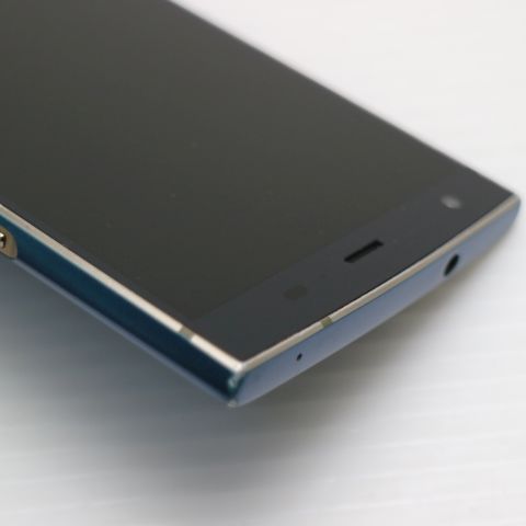 �¿��ݾ� ���� KYV45 URBANO V04 �Ρ��֥륰�꡼�� ���� �����